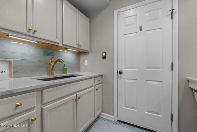 135 Merion Circle, Pinehurst, NC 28374