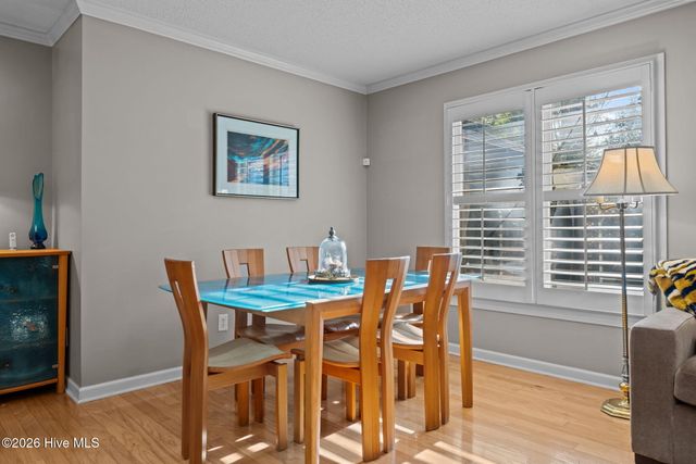 135 Merion Circle, Pinehurst, NC 28374