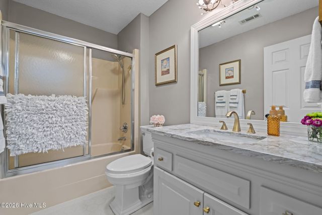 135 Merion Circle, Pinehurst, NC 28374