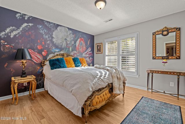 135 Merion Circle, Pinehurst, NC 28374