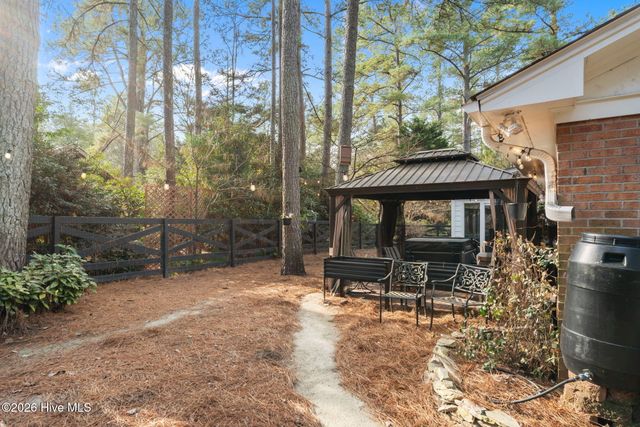 135 Merion Circle, Pinehurst, NC 28374