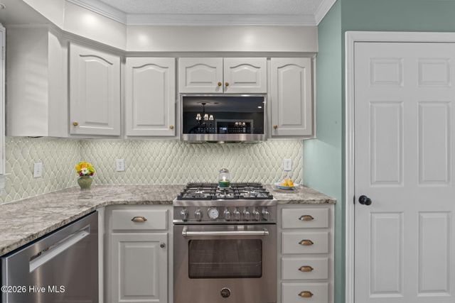 135 Merion Circle, Pinehurst, NC 28374