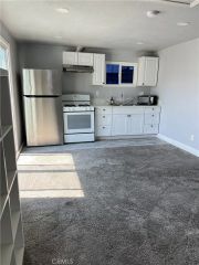 7068 Calvin Avenue, Reseda, CA 91335
