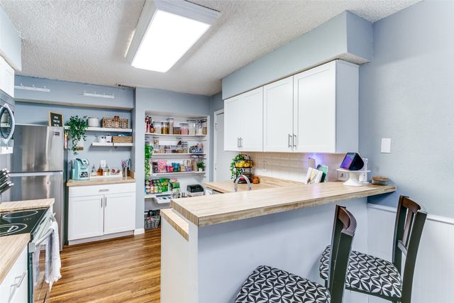 2764 Keller Springs Place, Carrollton, TX 75006
