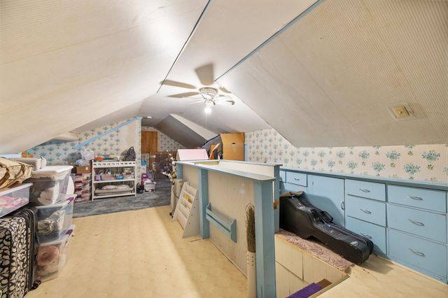 421 2nd St NE, Minot, ND 58703