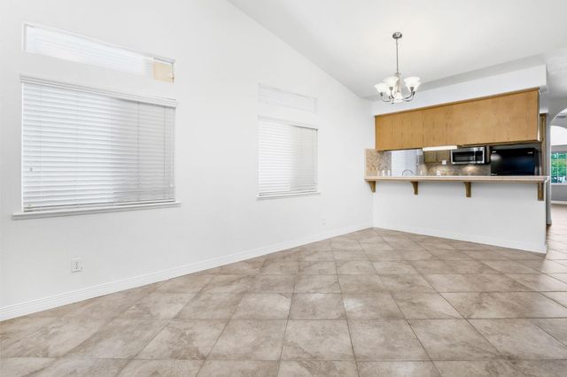 9121 Nola Pl, Orangevale, CA 95662
