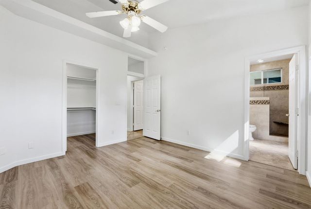 9121 Nola Pl, Orangevale, CA 95662