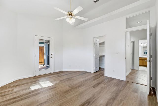 9121 Nola Pl, Orangevale, CA 95662