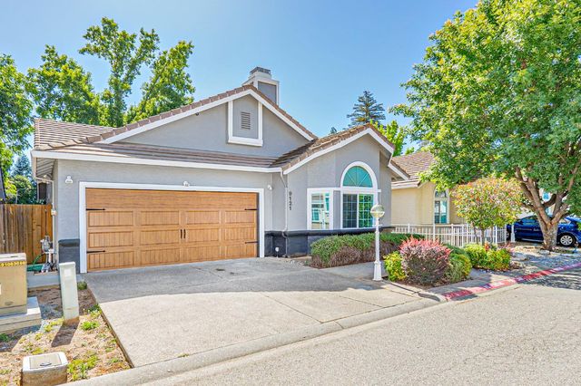 9121 Nola Pl, Orangevale, CA 95662