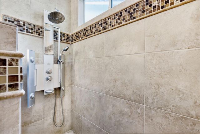 9121 Nola Pl, Orangevale, CA 95662