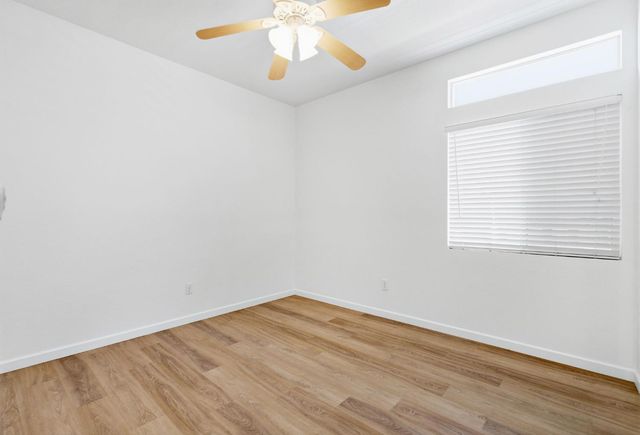 9121 Nola Pl, Orangevale, CA 95662