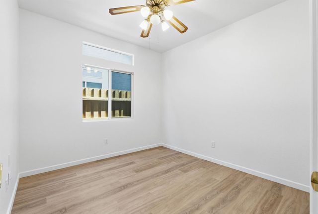 9121 Nola Pl, Orangevale, CA 95662