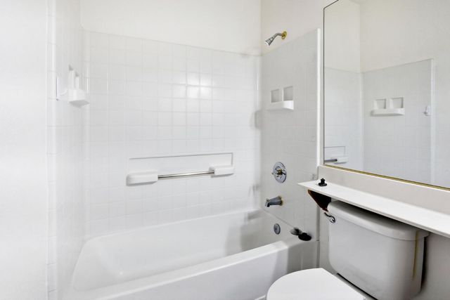 9121 Nola Pl, Orangevale, CA 95662