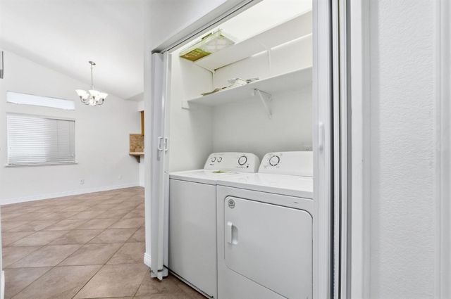 9121 Nola Pl, Orangevale, CA 95662