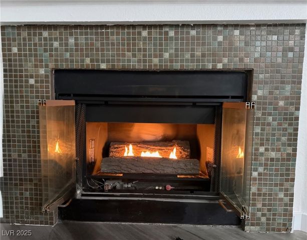 5415 West Harmon Avenue 1006, Las Vegas, NV 89103