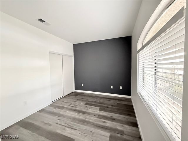 5415 West Harmon Avenue 1006, Las Vegas, NV 89103