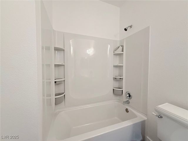 5415 West Harmon Avenue 1006, Las Vegas, NV 89103