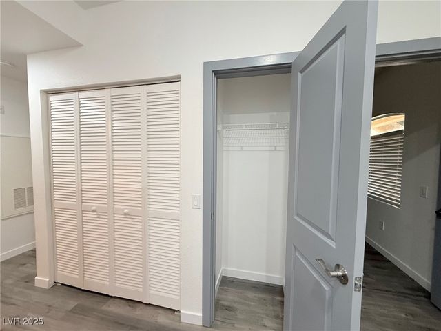 5415 West Harmon Avenue 1006, Las Vegas, NV 89103