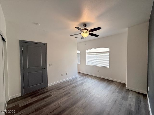 5415 West Harmon Avenue 1006, Las Vegas, NV 89103