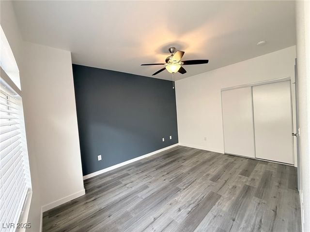 5415 West Harmon Avenue 1006, Las Vegas, NV 89103