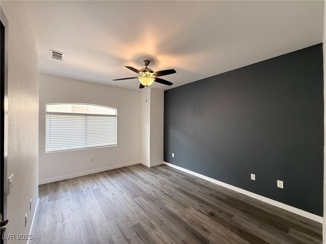 5415 West Harmon Avenue 1006, Las Vegas, NV 89103