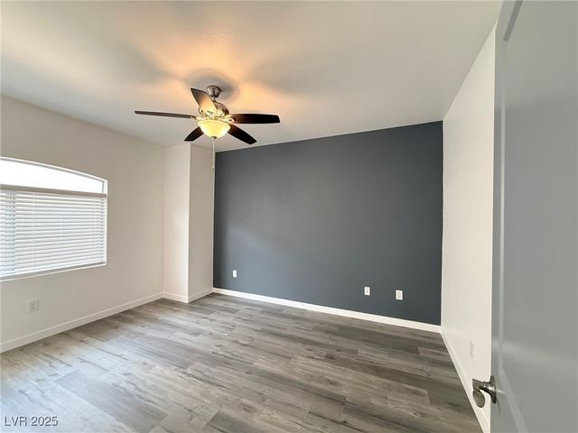 5415 West Harmon Avenue 1006, Las Vegas, NV 89103