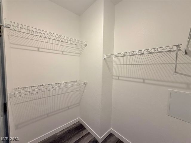 5415 West Harmon Avenue 1006, Las Vegas, NV 89103