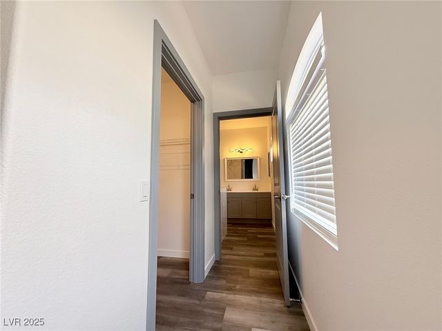 5415 West Harmon Avenue 1006, Las Vegas, NV 89103