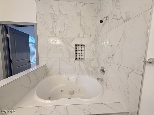 5415 West Harmon Avenue 1006, Las Vegas, NV 89103