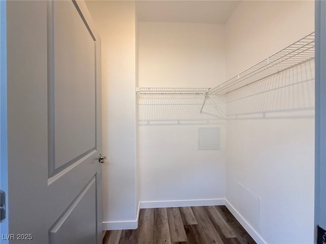 5415 West Harmon Avenue 1006, Las Vegas, NV 89103