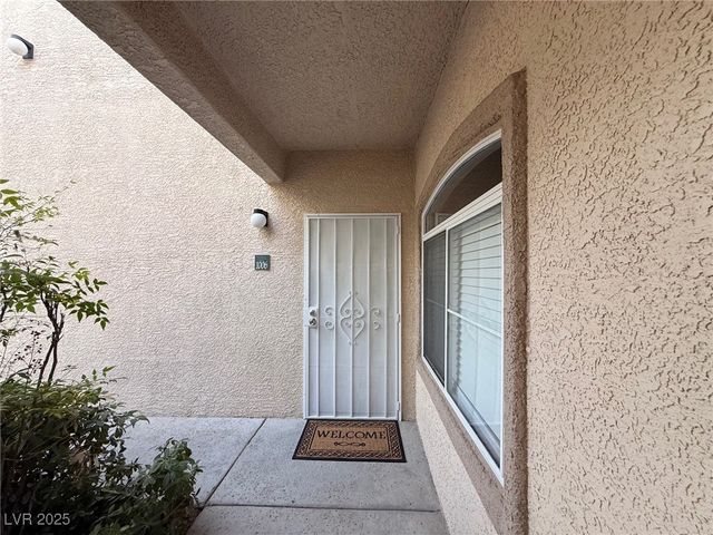 5415 West Harmon Avenue 1006, Las Vegas, NV 89103