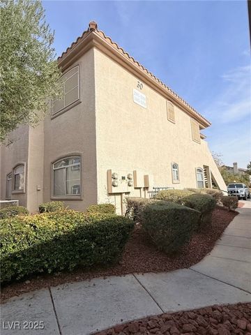 5415 West Harmon Avenue 1006, Las Vegas, NV 89103