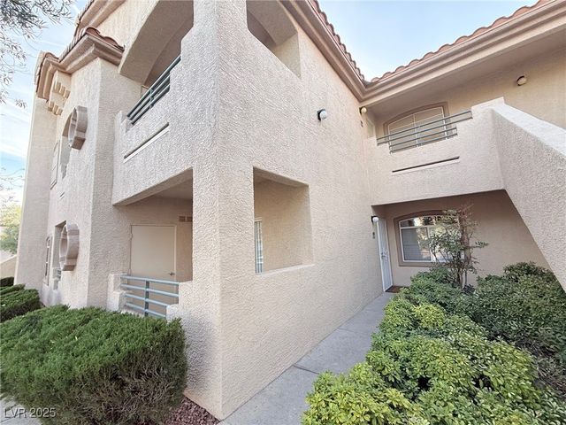 5415 West Harmon Avenue 1006, Las Vegas, NV 89103