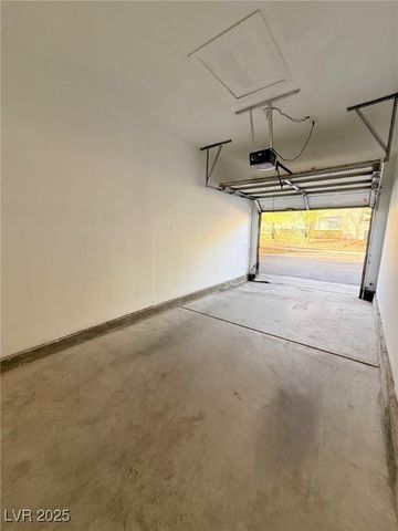 5415 West Harmon Avenue 1006, Las Vegas, NV 89103