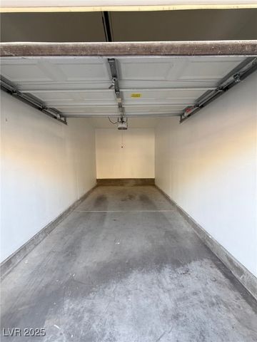 5415 West Harmon Avenue 1006, Las Vegas, NV 89103