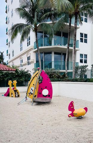 19900 E Country Club Drive 1020, Aventura, FL 33180