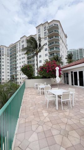 19900 E Country Club Drive 1020, Aventura, FL 33180