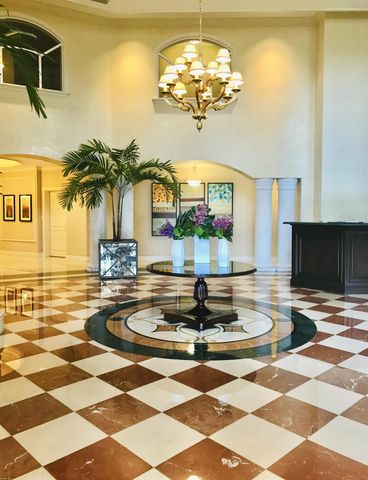 19900 E Country Club Drive 1020, Aventura, FL 33180