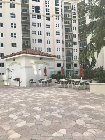 19900 E Country Club Drive 1020, Aventura, FL 33180