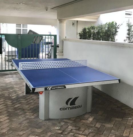 19900 E Country Club Drive 1020, Aventura, FL 33180