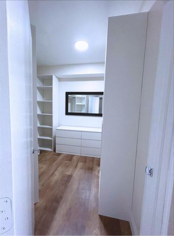 19900 E Country Club Drive 1020, Aventura, FL 33180