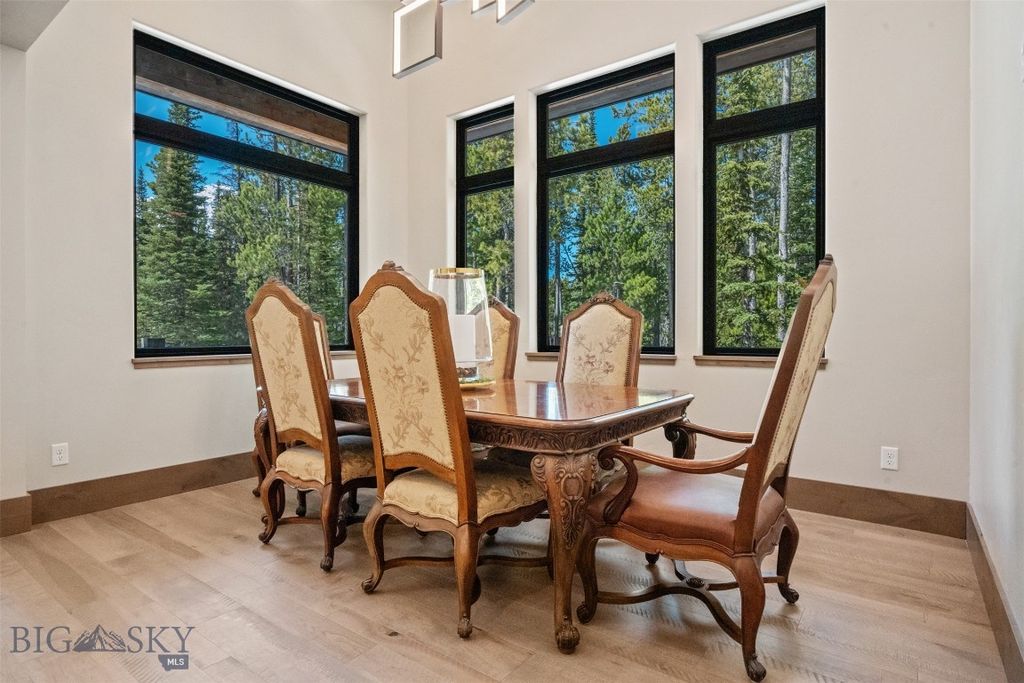 11 Speaking Eagle, Big Sky, MT 59716 photo 26