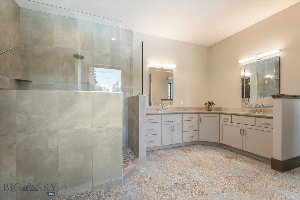 11 Speaking Eagle, Big Sky, MT 59716 photo 32