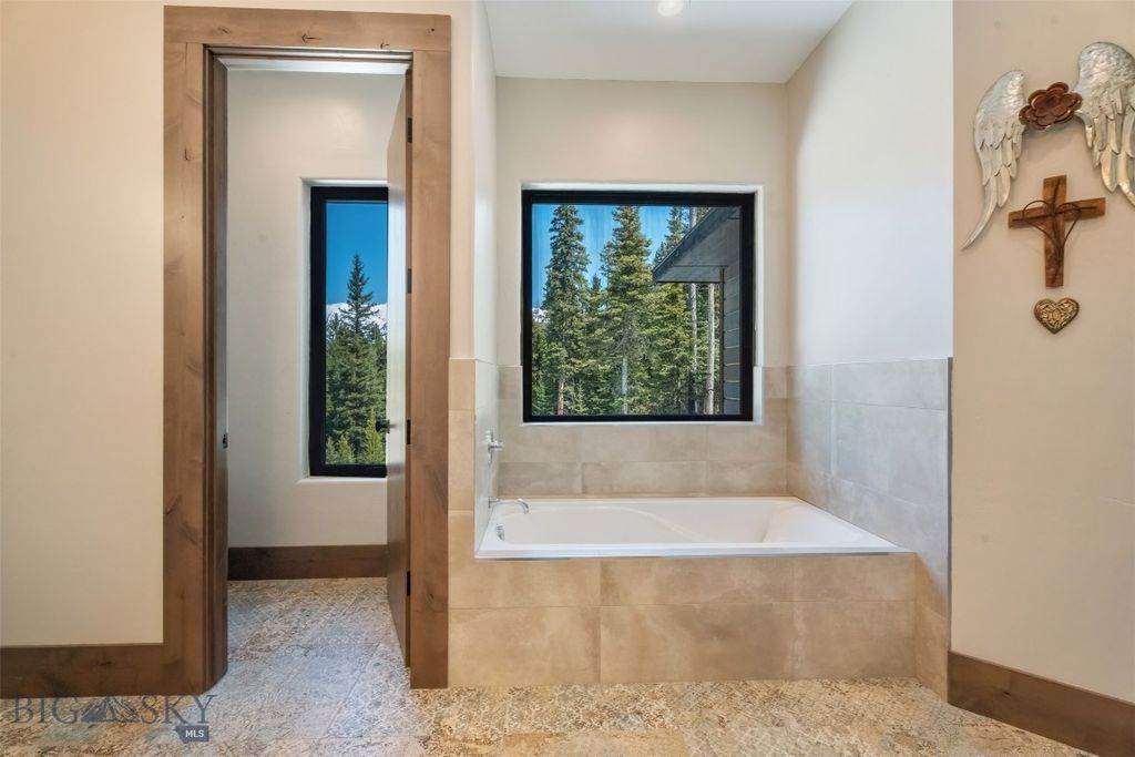 11 Speaking Eagle, Big Sky, MT 59716 photo 33