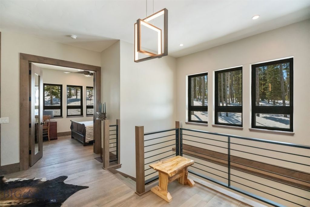 11 Speaking Eagle, Big Sky, MT 59716 photo 34