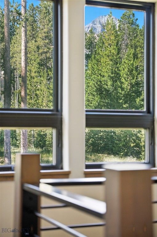 11 Speaking Eagle, Big Sky, MT 59716 photo 36