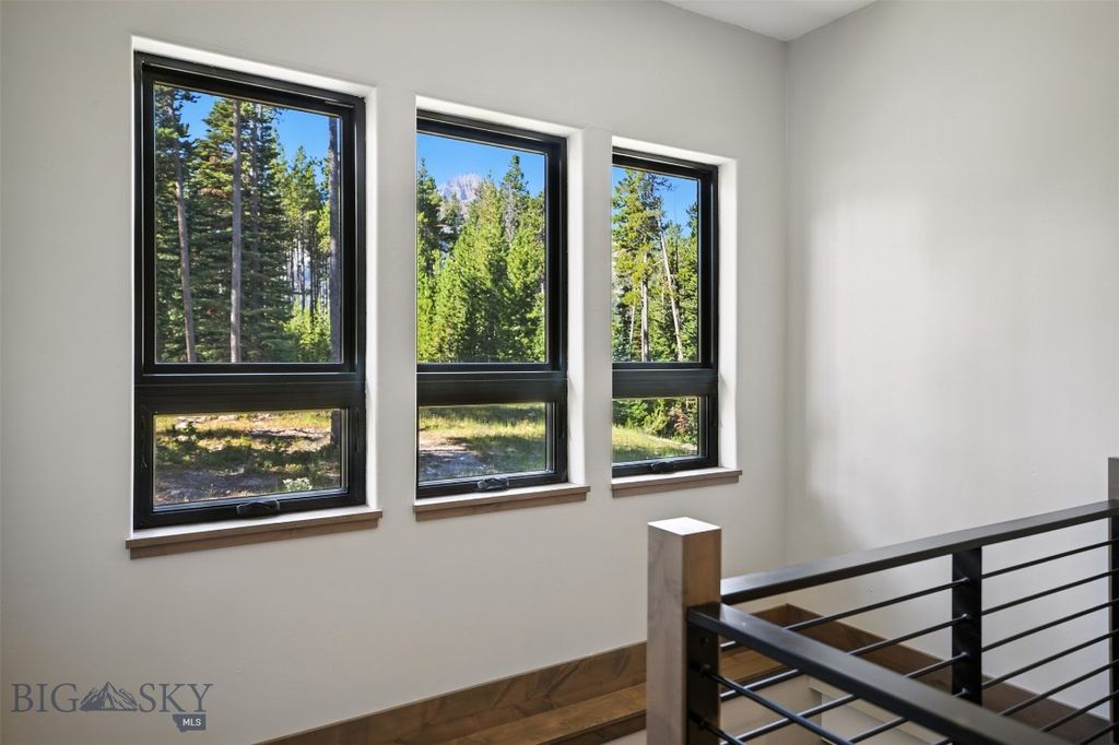 11 Speaking Eagle, Big Sky, MT 59716 photo 37