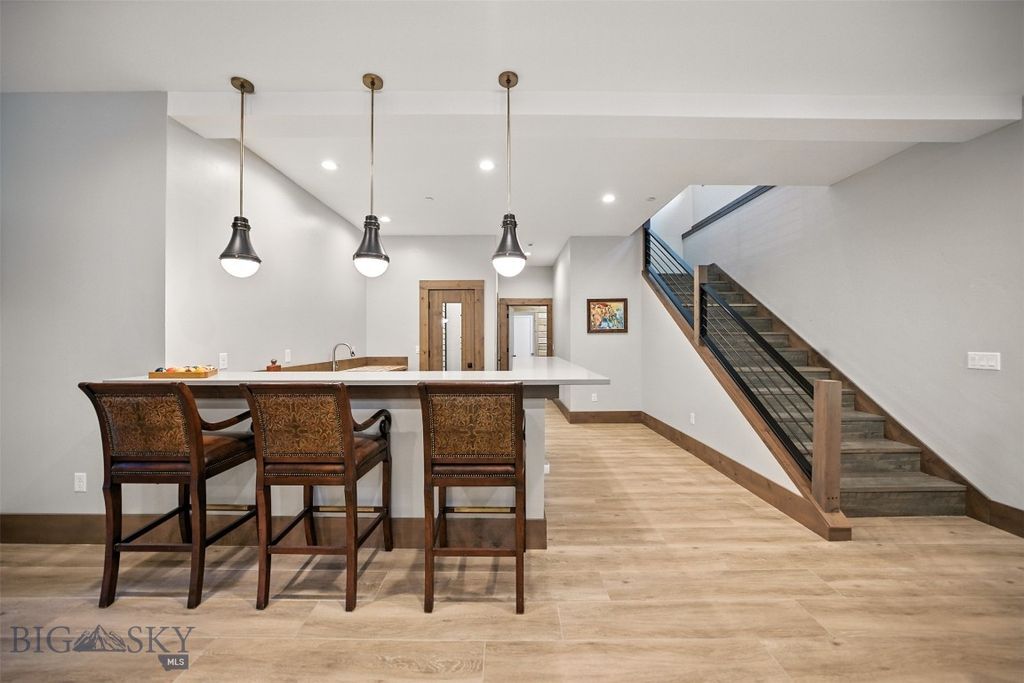 11 Speaking Eagle, Big Sky, MT 59716 photo 38