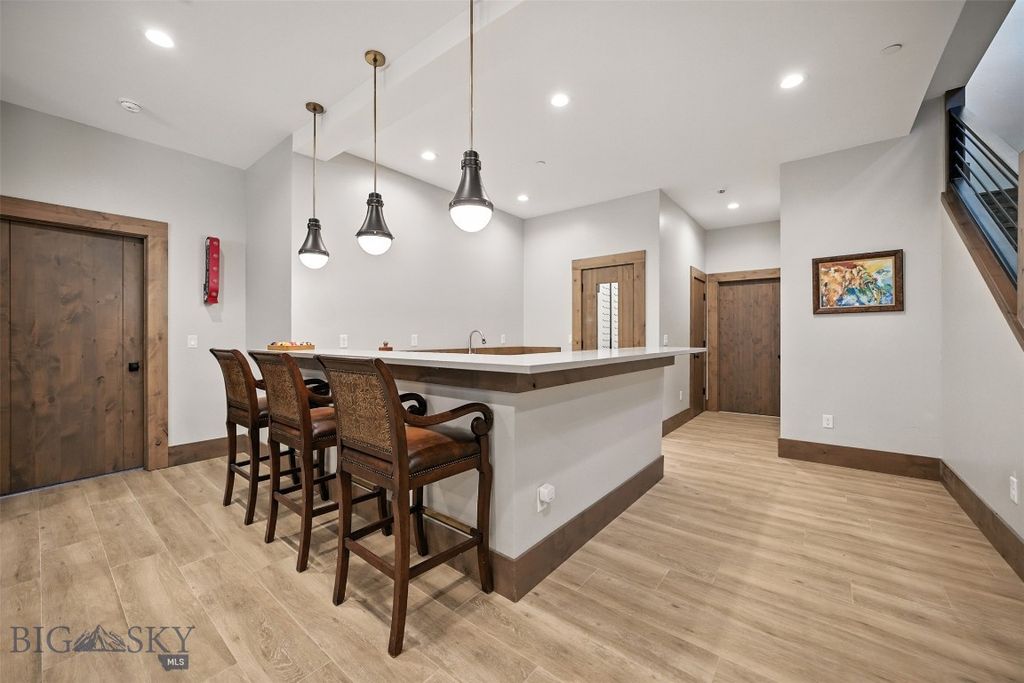 11 Speaking Eagle, Big Sky, MT 59716 photo 39