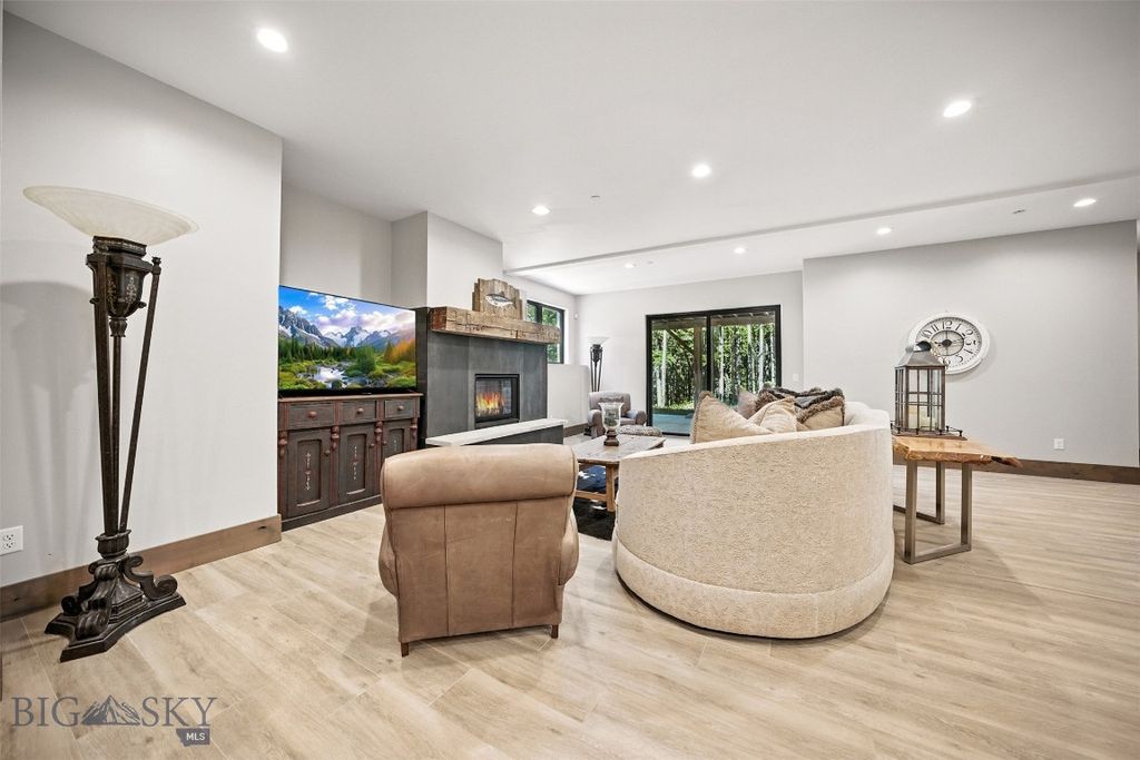 11 Speaking Eagle, Big Sky, MT 59716 photo 41